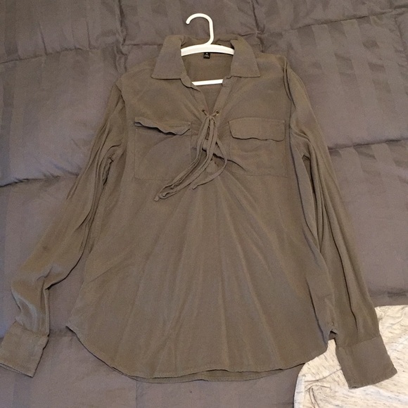 Tops bundle - Picture 2 of 5